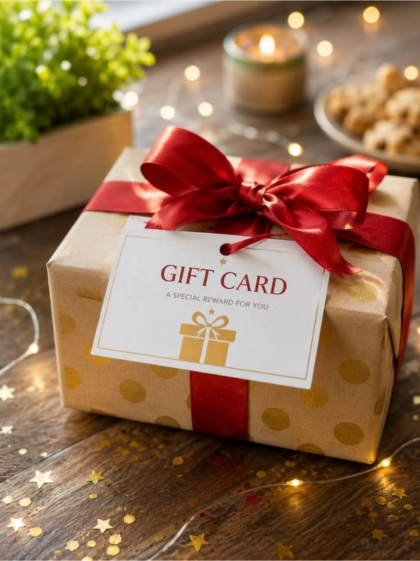 Christmas-Gift-Card-Ideas