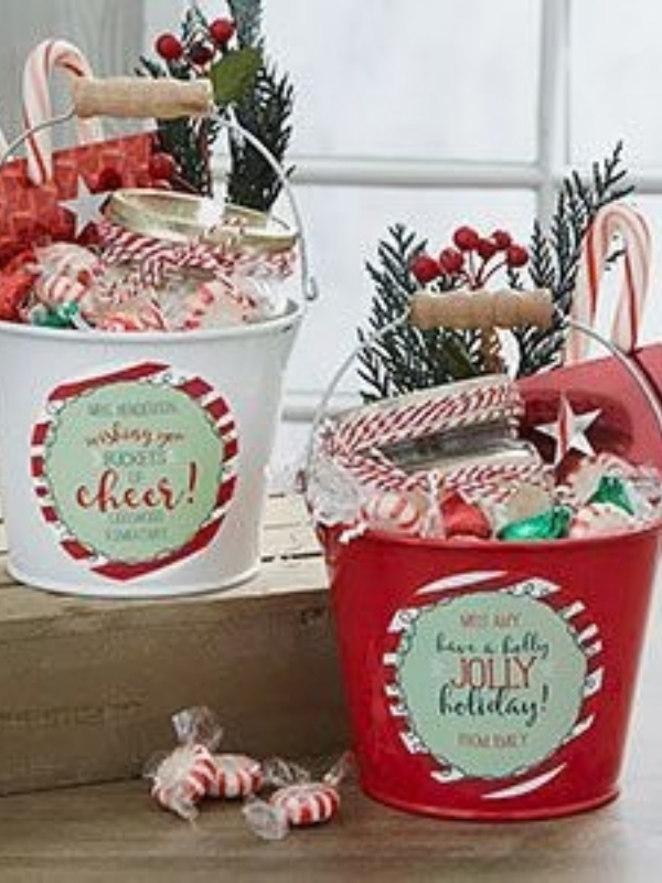 Mini-Christmas-Gift-Basket-ideas