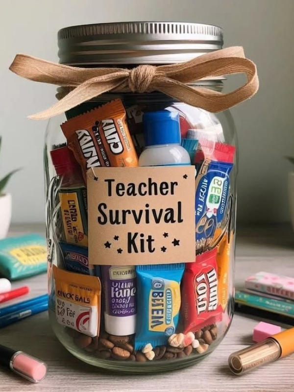 Christmas-gift-Teacher-Appreciation-Jar-ideas