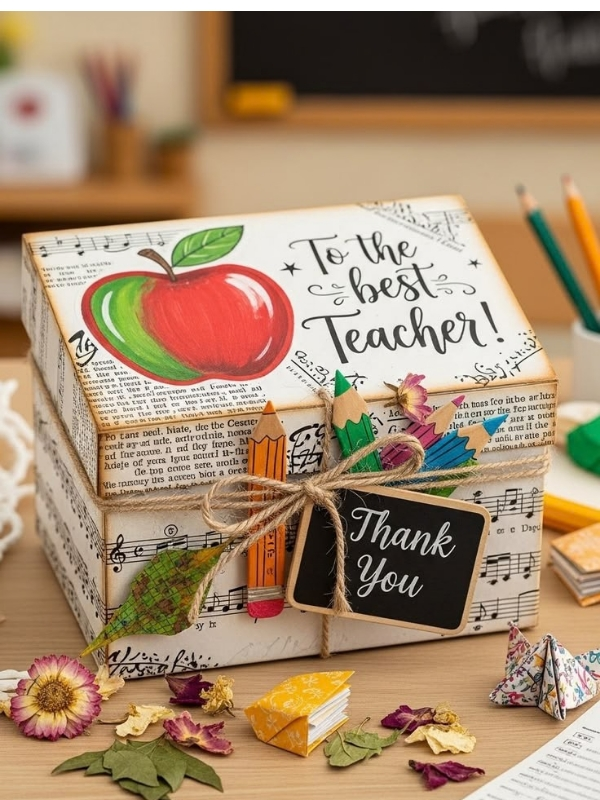 Teacher-Appreciation-Christmas-Gift-Box-ideas