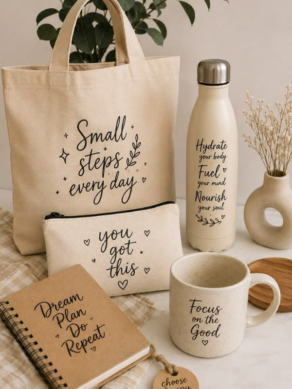 Personalized-Tote-Bag-Christmas-gift-ideas