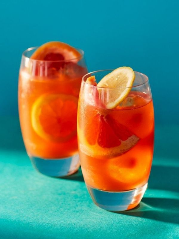 Best-Party-Drinks