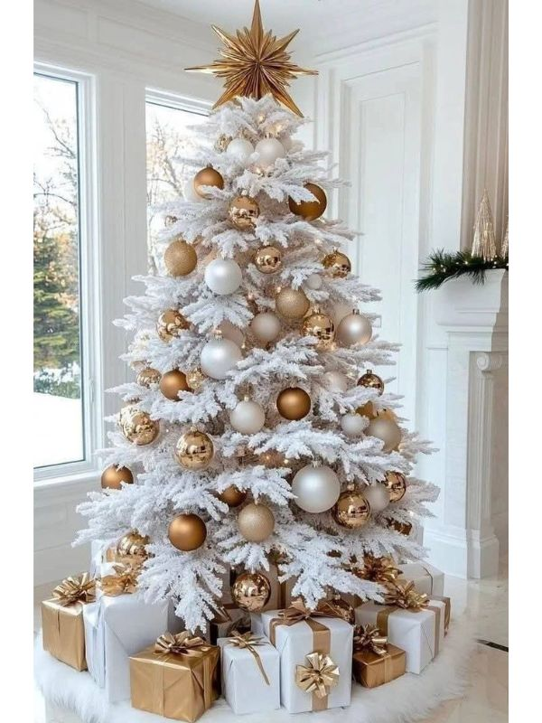 Christmas-tree-ideas 