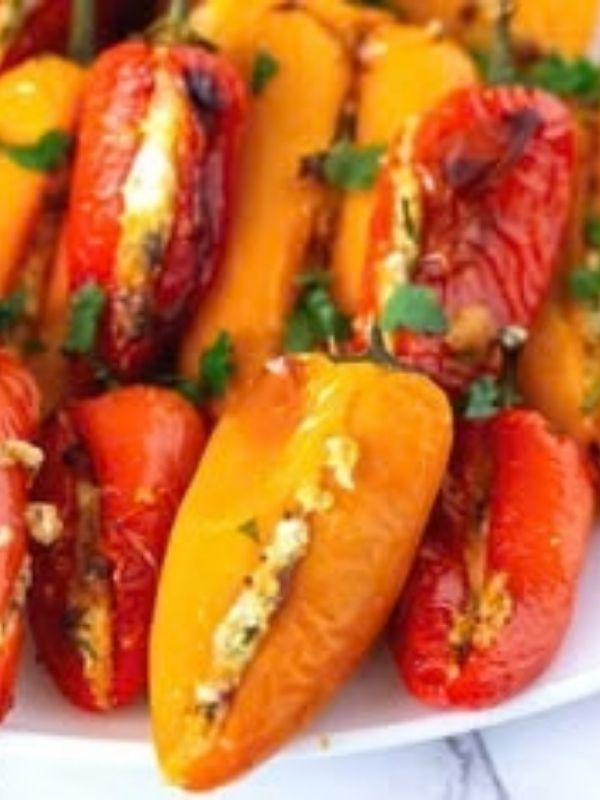 Thanksgiving-appetizer-ideas
