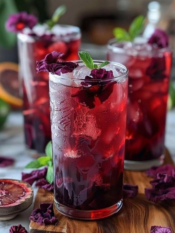 Best-Party-Drinks