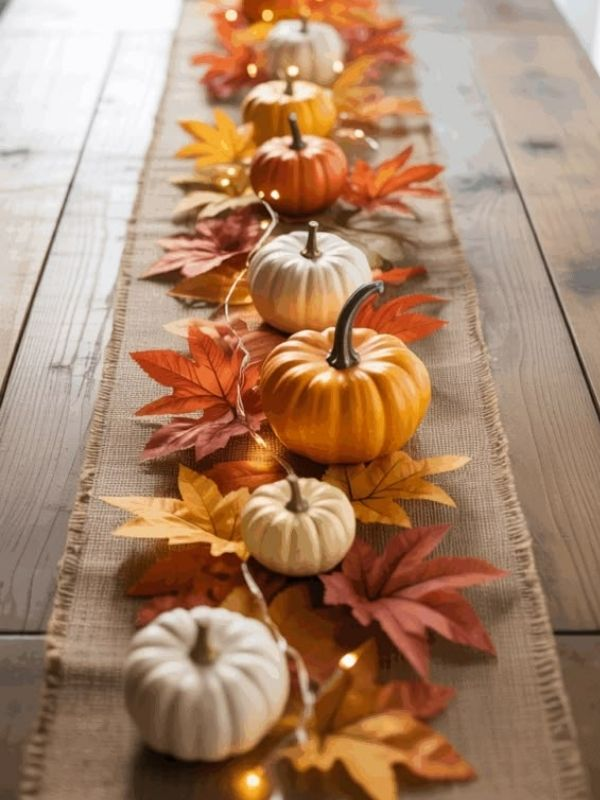 Thanksgiving-Crafts