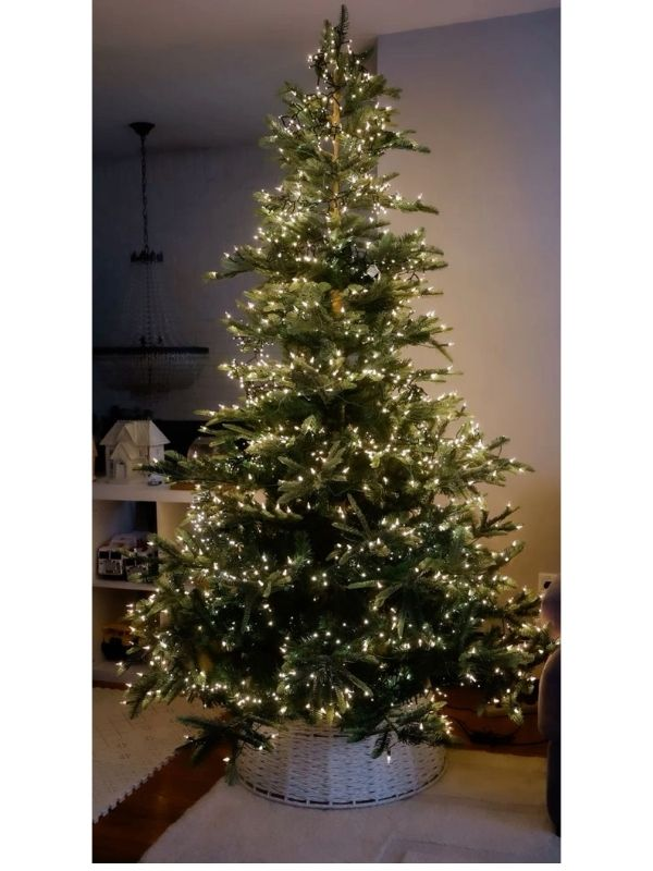 Christmas-tree-ideas 