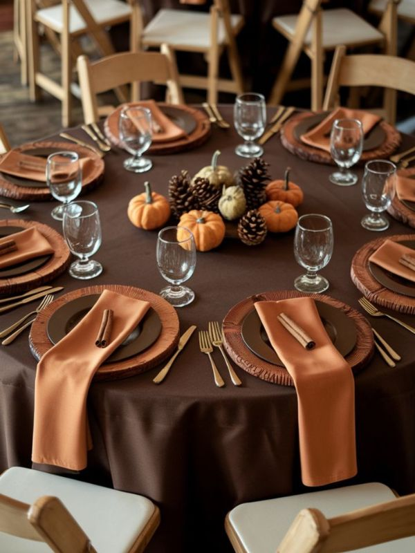 Thanksgiving-tablescape-ideas 