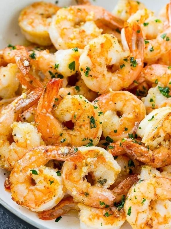 Thanksgiving-appetizer-ideas