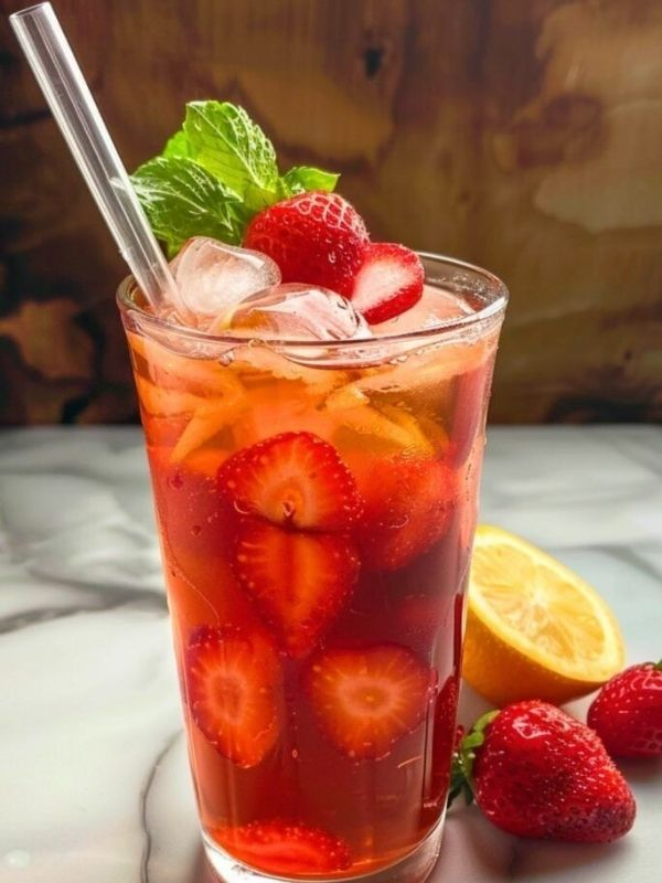 Best-Party-Drinks