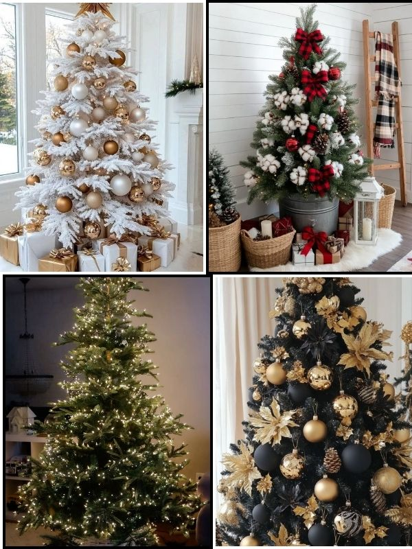 Christmas-tree-ideas