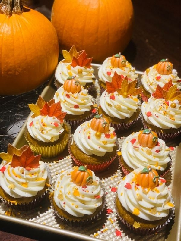 Thanksgiving-Dessert-Ideas.
