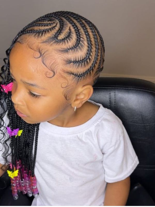 Lemonade-Hair-Ideas.