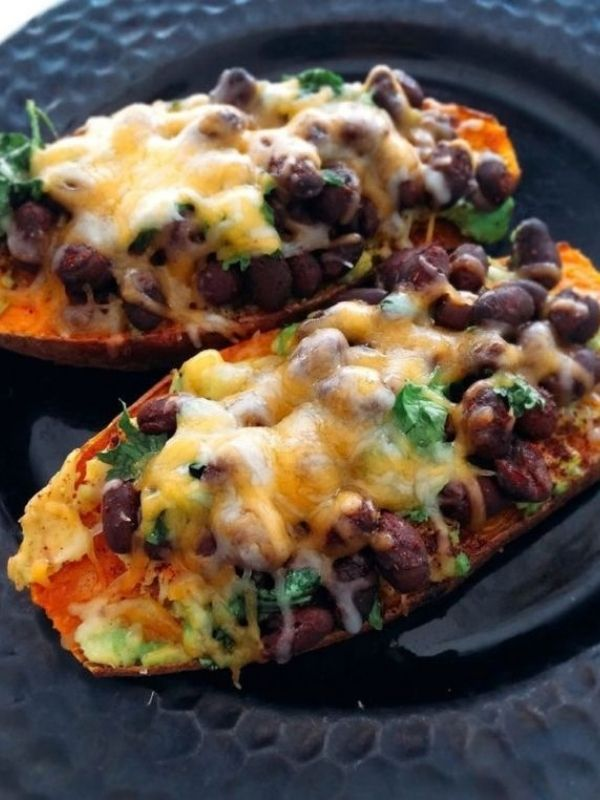 Thanksgiving-appetizer-ideas