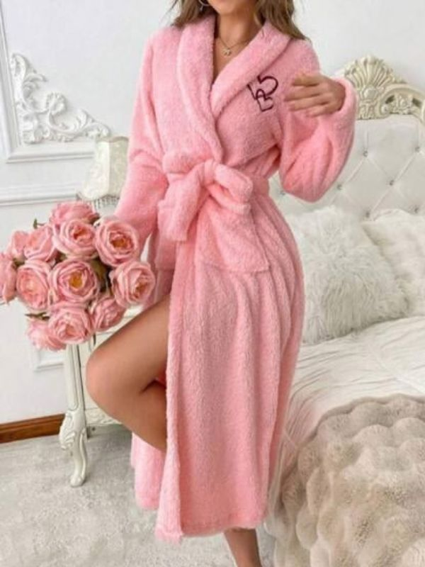 Christmas-gift-ideas