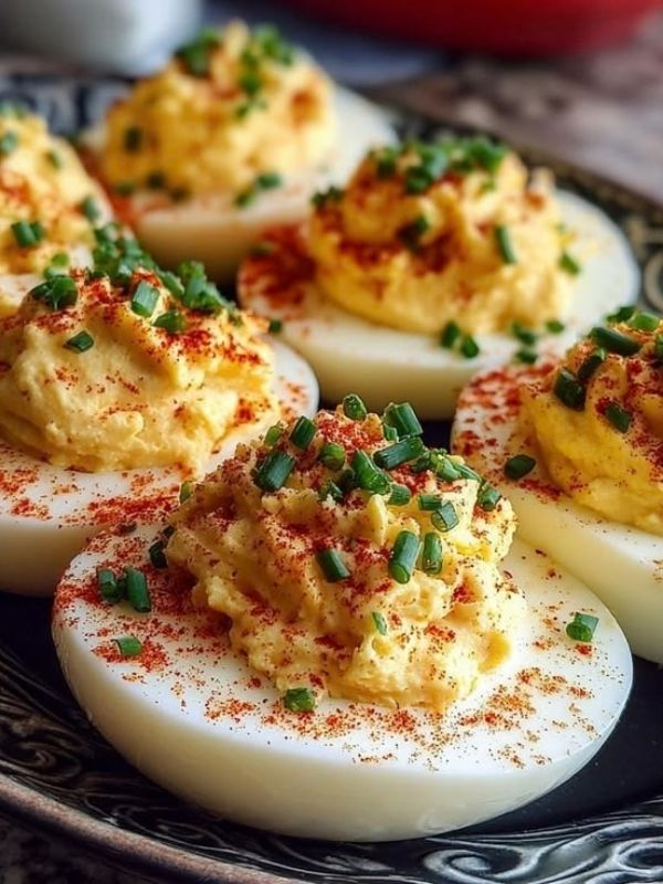 Thanksgiving-appetizer-ideas