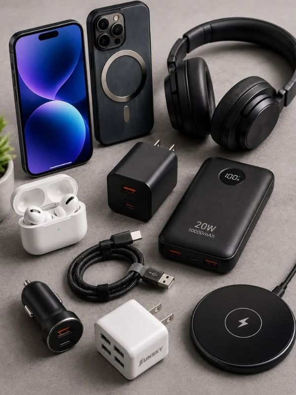 Christmas-gift-ideas-for-fathers 