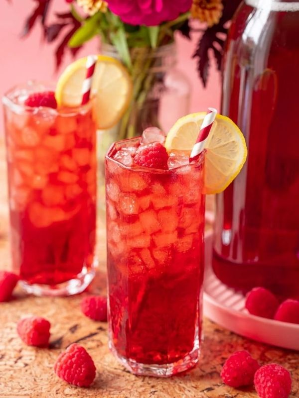 Best-Party-Drinks