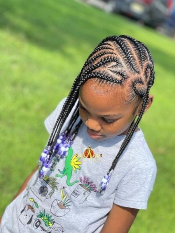 Kids-lemonade-braids-haiirstyled