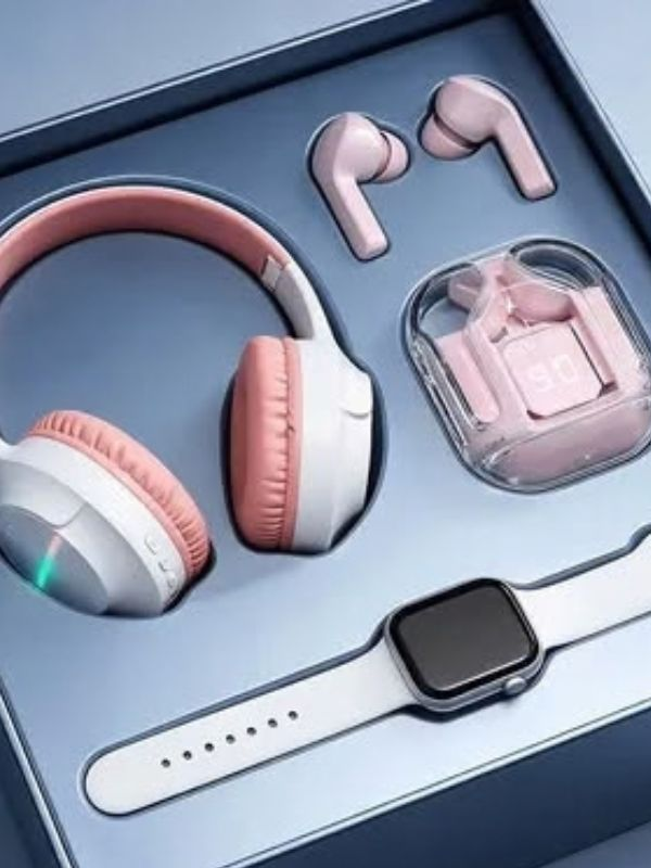 Christmas-gift-ideas-for-sister 