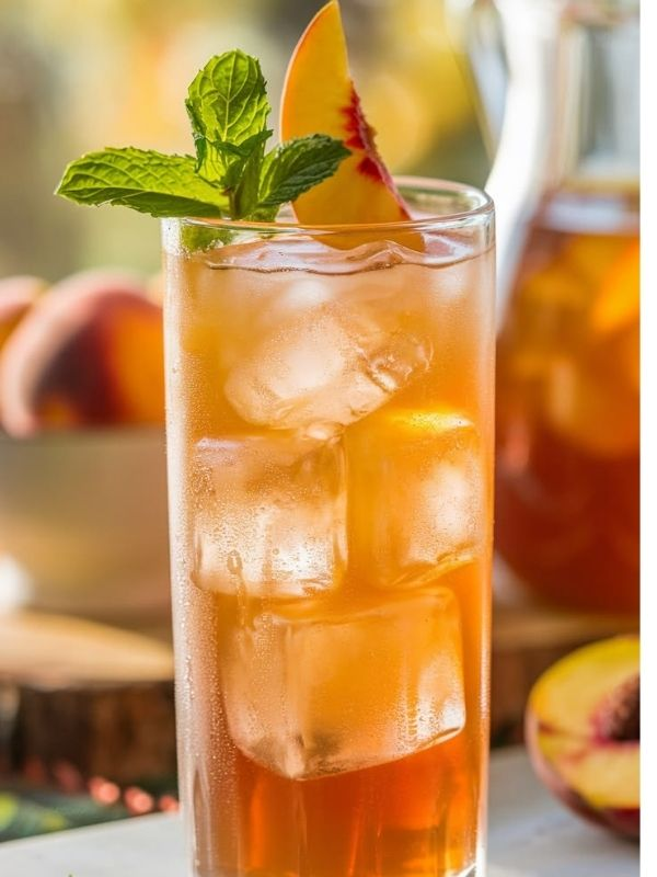 Best-Party-Drinks