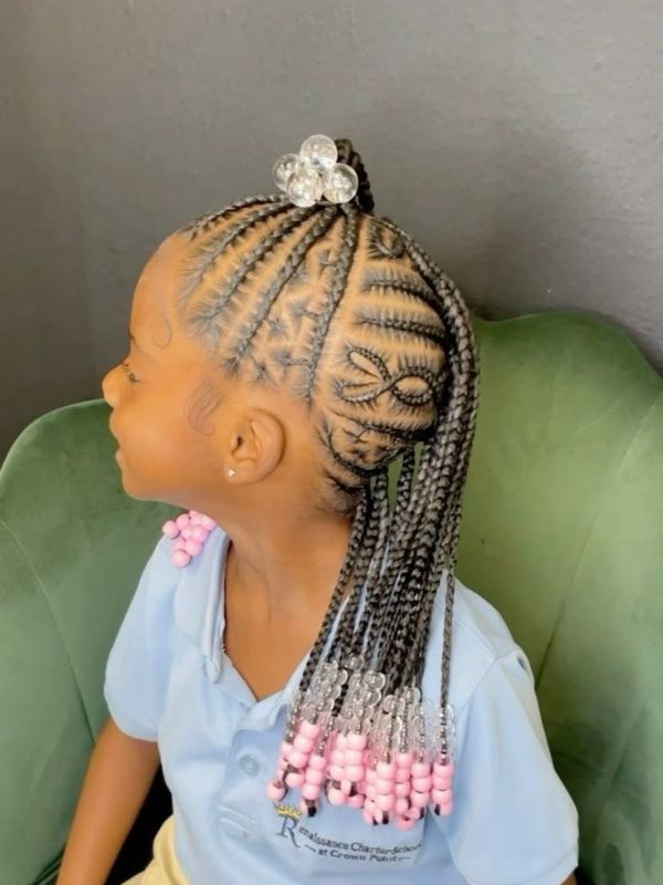 Kids-lemonade-braids-haiirstyled 