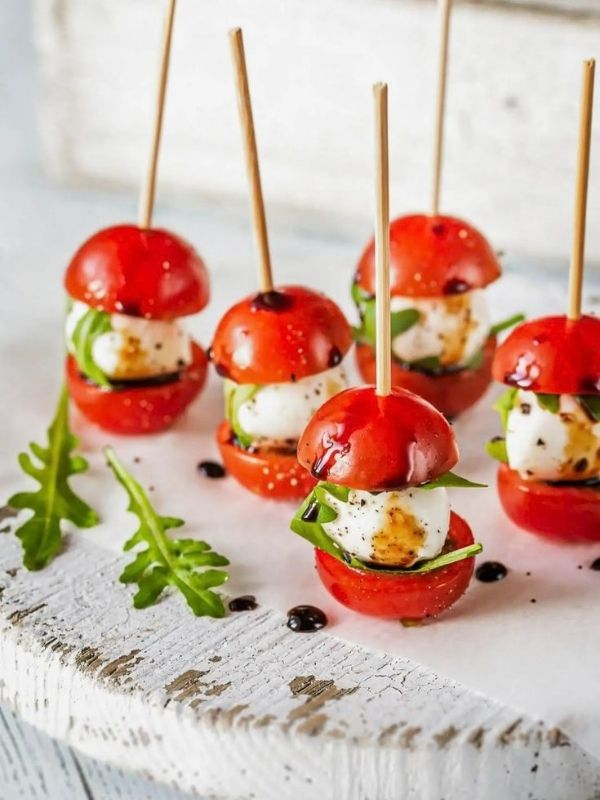 Thanksgiving-appetizer-ideas