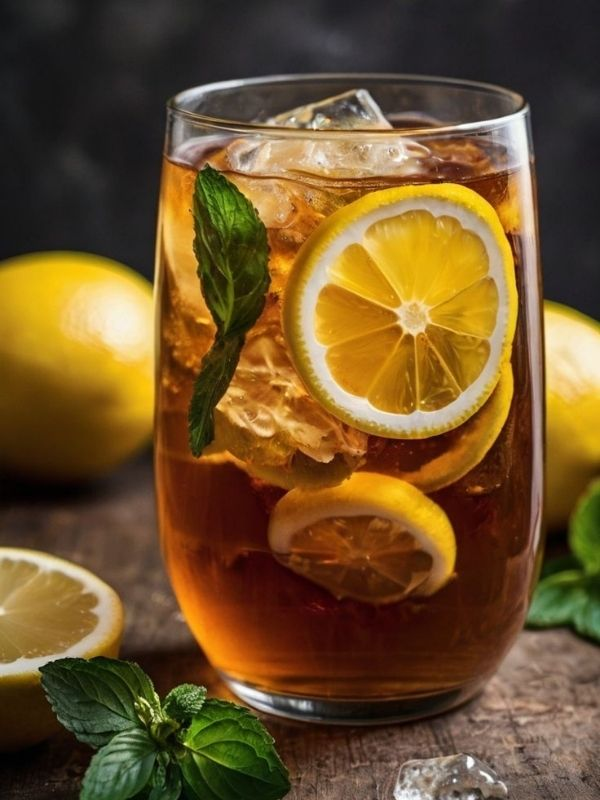 Best-Party-Drinks