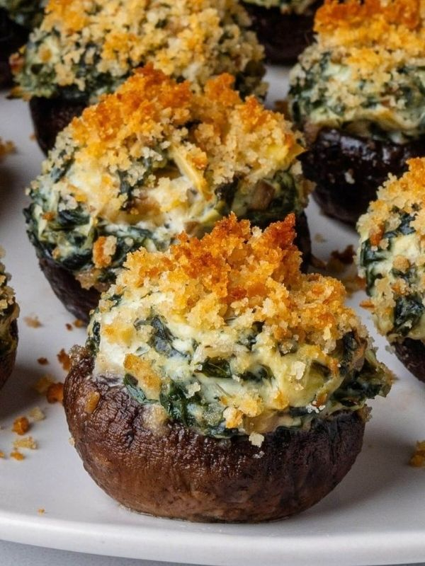 Thanksgiving-appetizer-ideas