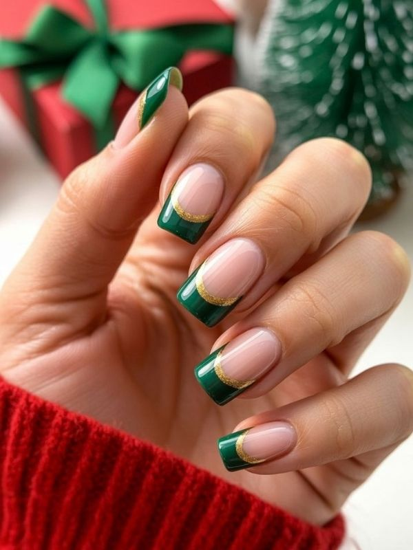 Christmas-nails-ideas 