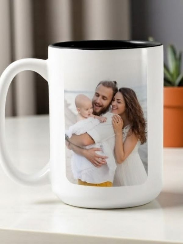 Christmas-gift-ideas-for-fathers 