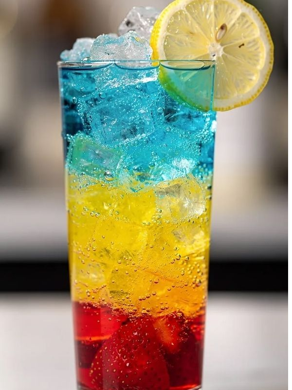 Best-Party-Drinks