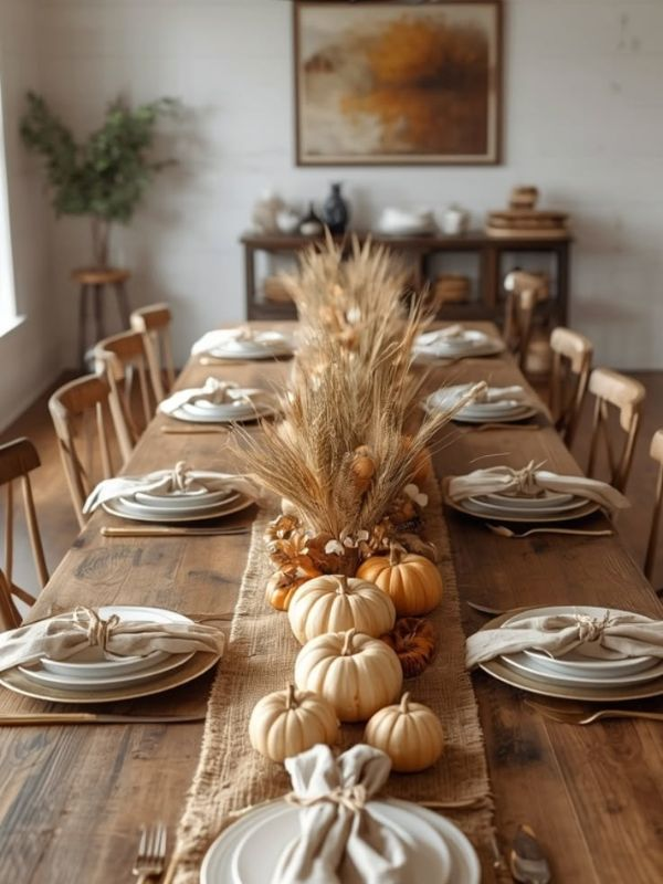 Farm-house-thankgiving-tablescape