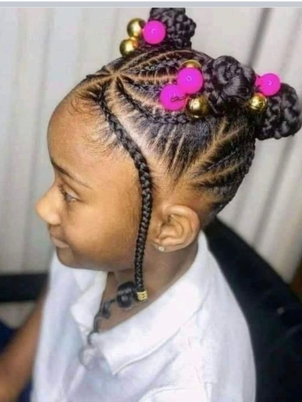 Lemonade-Hair-Ideas.
