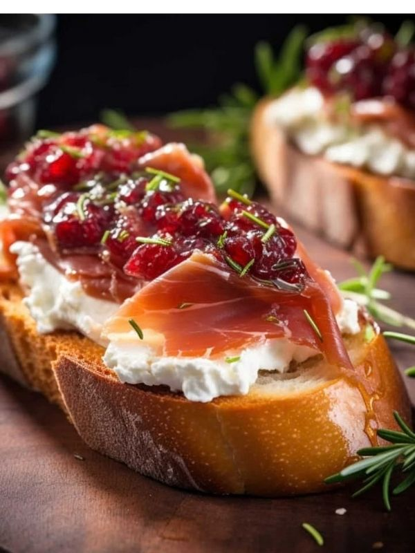 Thanksgiving-appetizer-ideas