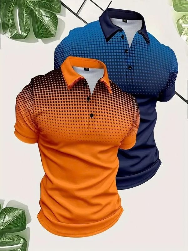 Christmas-gift-ideas-for-fathers 