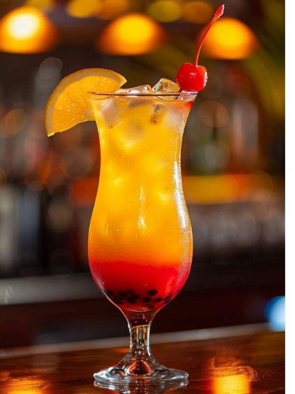 Best-Party-Drinks
