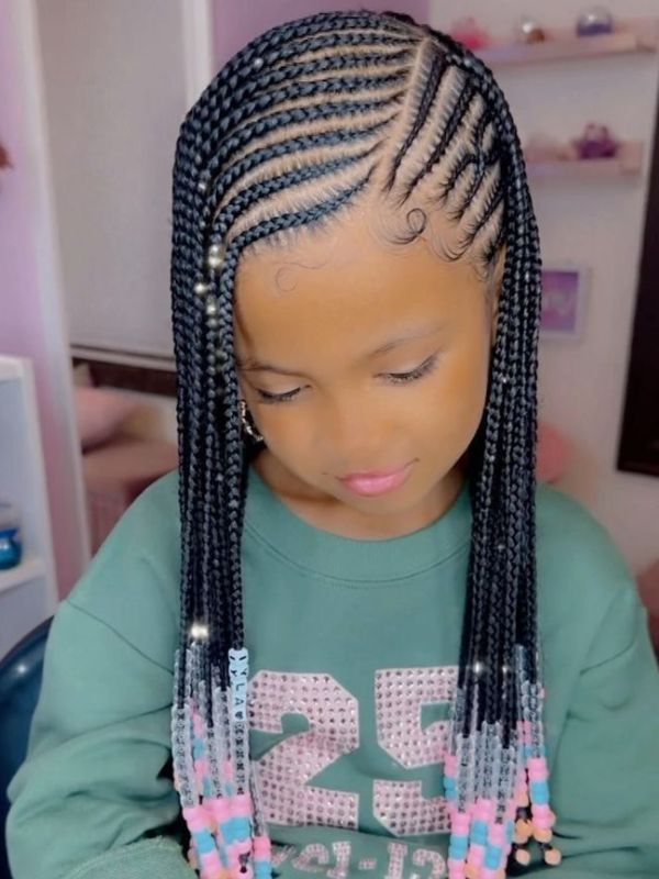 Lemonade-braids-hairstyles-for-kids 