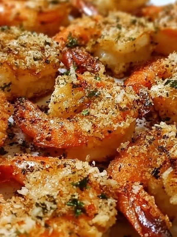 Thanksgiving-appetizer-ideas
