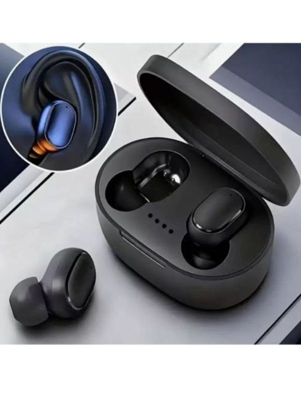 Christmas-gift-ideas-for-fathers 