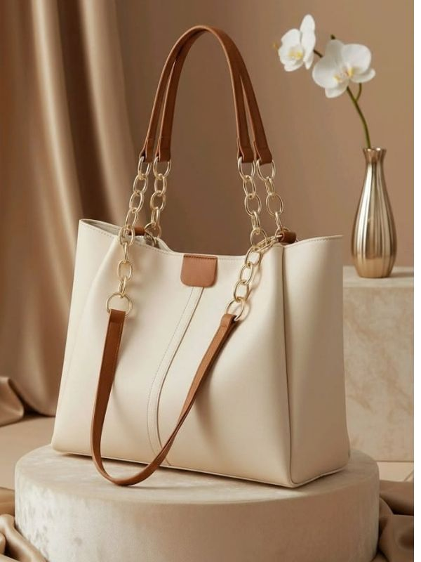 Christmas-gift-ideas-for-sisters