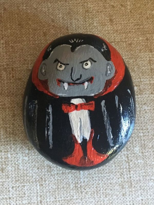 Vampire-Halloween-Rocks