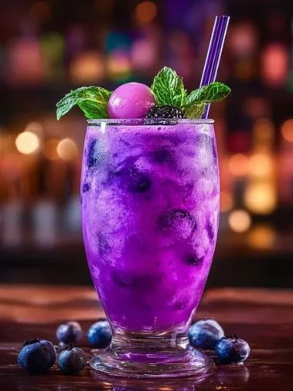 Best-Party-Drinks