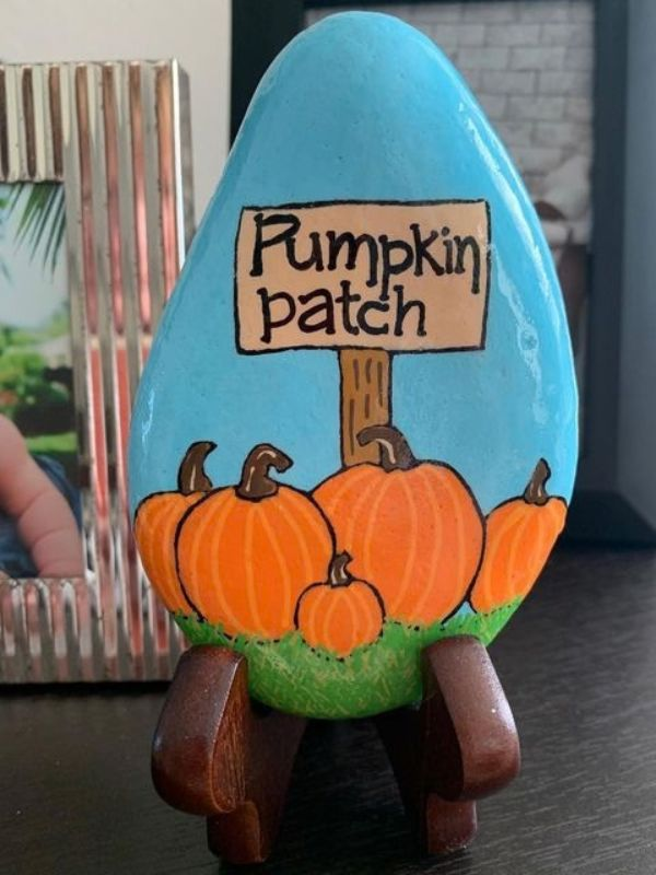 Pumpkin-Patch-Rock-Art