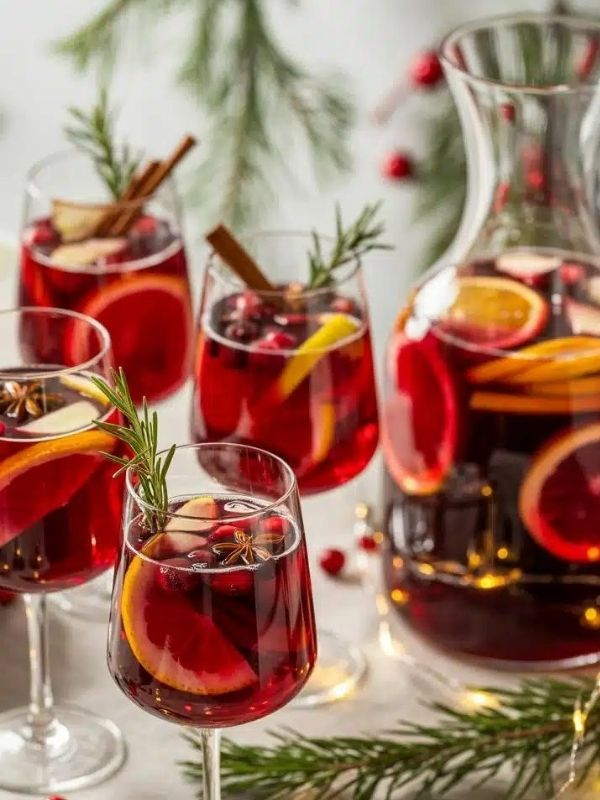 Best-Party-Drinks
