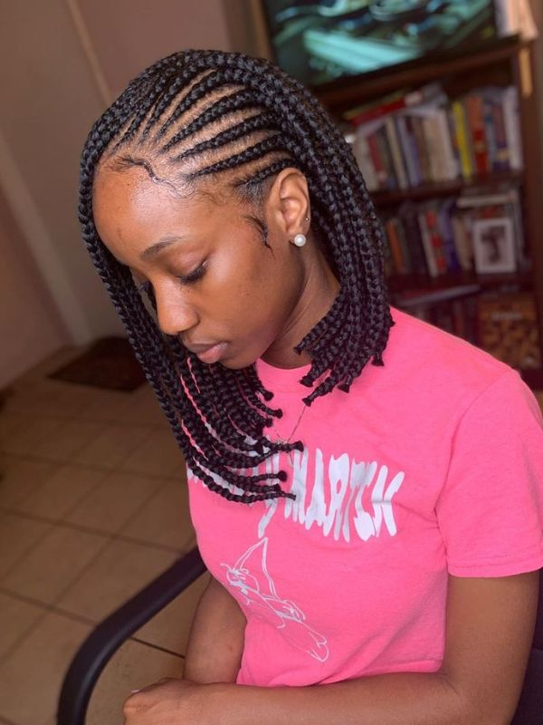 Bob-lemonade-hairstyles