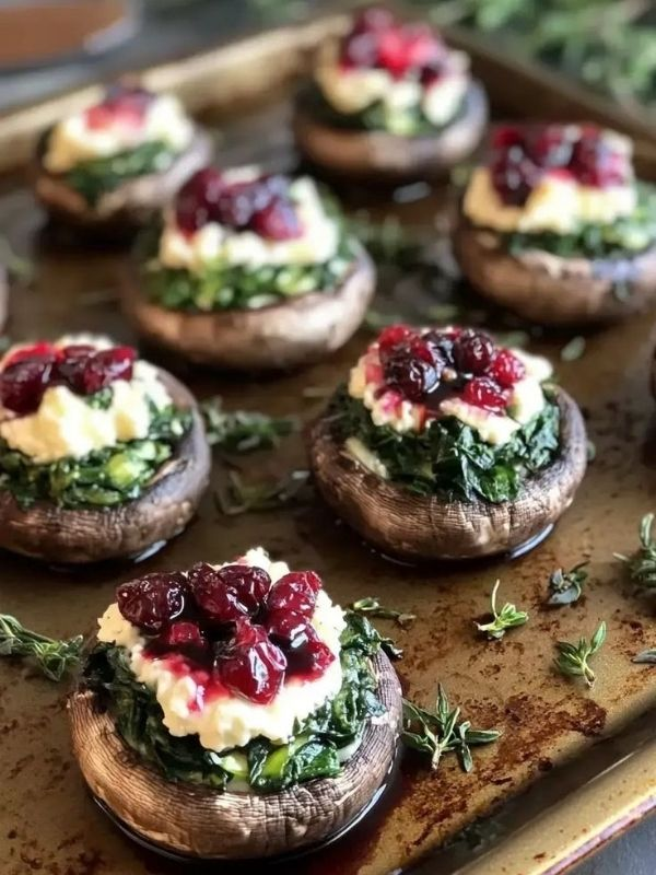 Thanksgiving-appetizer-ideas