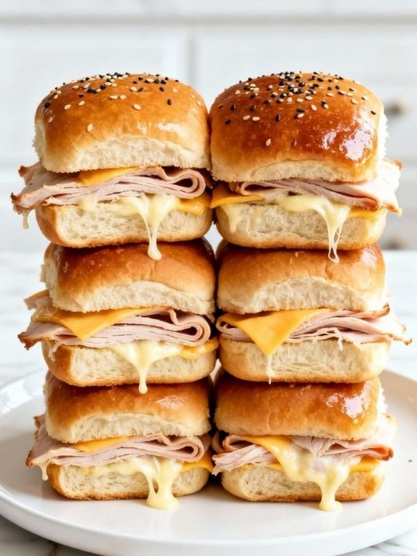 Thanksgiving-appetizer-ideas