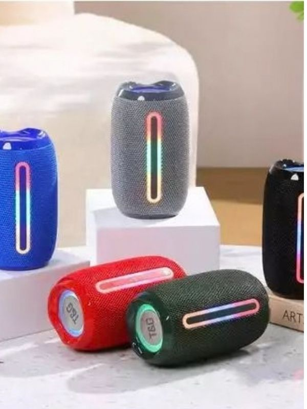Christmas-gift-ideas-for-fathers 