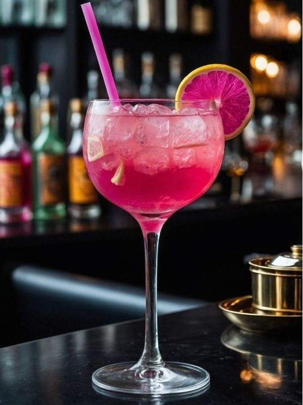 Best-Party-Drinks